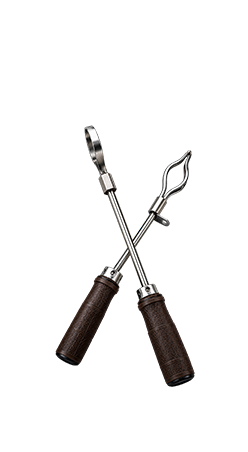 Scientific Instruments