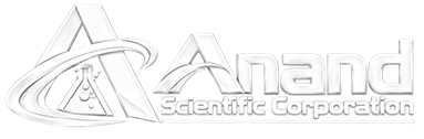 Anand Scientific Corporation