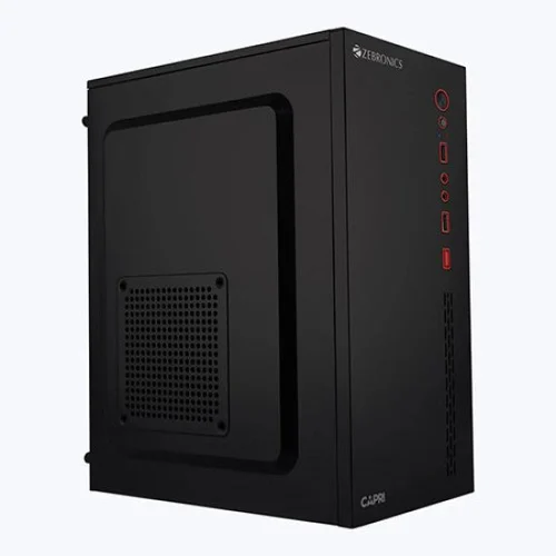 Computer Cabinets