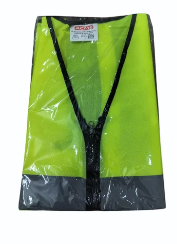 Reflective Jacket