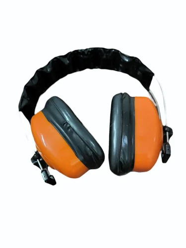Ear Protector