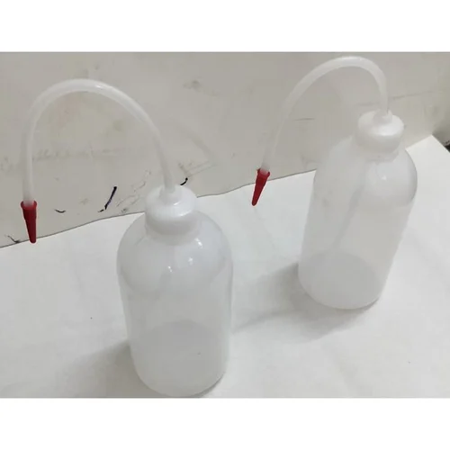 Laboratory Wash Bottle
